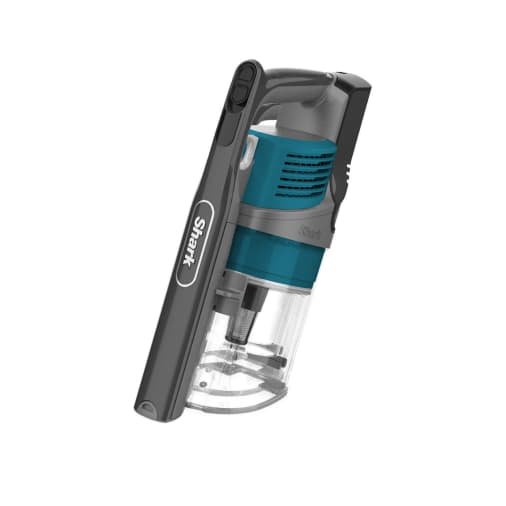 Shark Replacement Handheld Vacuum - IZ201UKT
