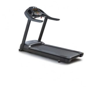 Gym Gear T95 Home and Light Commercial Treadmill