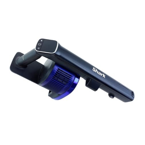 Shark Replacement Handheld Vacuum - IZ390UKTQ