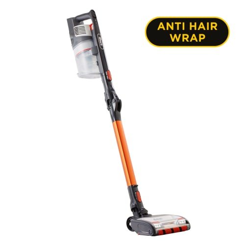 Shark Classic Anti Hair Wrap Cordless Vacuum IZ201UK