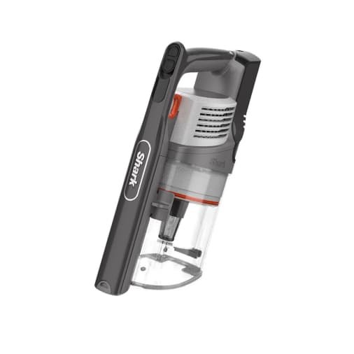Shark Replacement Handheld Vacuum - IZ201UK