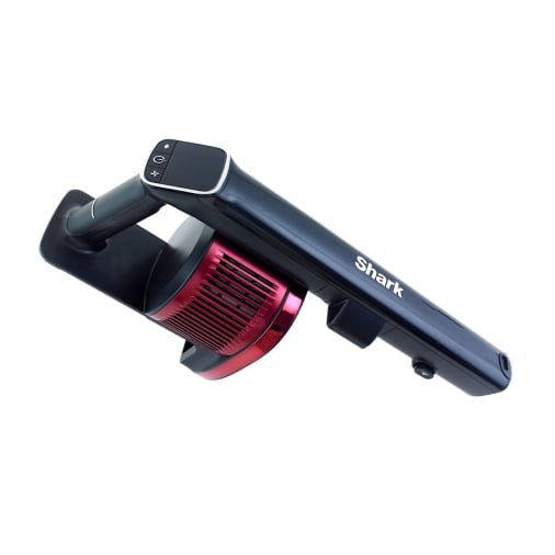 Shark Replacement Handheld Vacuum - IZ300UKT