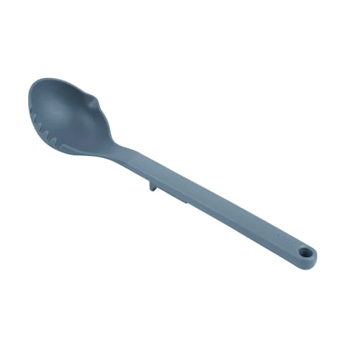 Ninja Possible Pot Spoon - Macaroon Blue